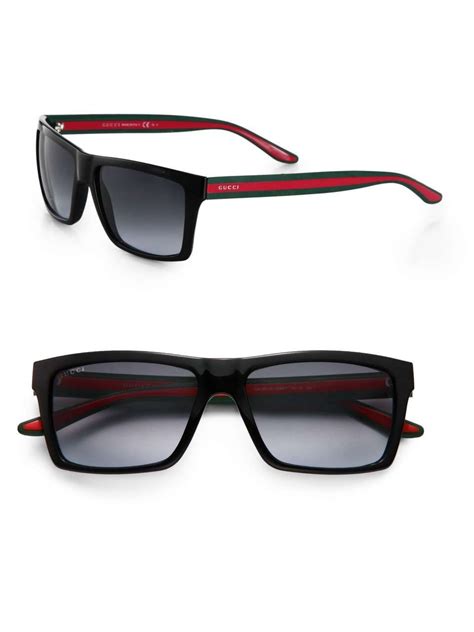 2003 gucci sunglasses|men's Gucci sunglasses on sale.